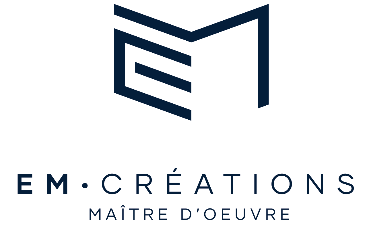 EM Créations